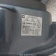 1GNFK13078J147189 2008 Chevrolet Tahoe K1500 auction photo thumbnail 17