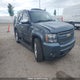 1GNFK13078J147189 2008 Chevrolet Tahoe K1500 auction photo thumbnail 1
