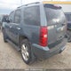 1GNFK13078J147189 2008 Chevrolet Tahoe K1500 auction photo thumbnail 3