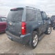 1GNFK13078J147189 2008 Chevrolet Tahoe K1500 auction photo thumbnail 4