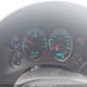 1GNFK13078J147189 2008 Chevrolet Tahoe K1500 auction photo thumbnail 7
