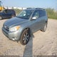 JTMBD31V475104058 2007 Toyota Rav4 Limited auction photo thumbnail 2