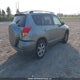 JTMBD31V475104058 2007 Toyota Rav4 Limited auction photo thumbnail 4