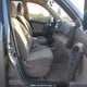 JTMBD31V475104058 2007 Toyota Rav4 Limited auction photo thumbnail 5