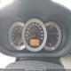 JTMBD31V475104058 2007 Toyota Rav4 Limited auction photo thumbnail 7