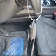 3FA6P0T98FR308368 2015 Ford Fusion Se auction photo thumbnail 11