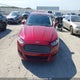 3FA6P0T98FR308368 2015 Ford Fusion Se auction photo thumbnail 12