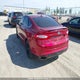 3FA6P0T98FR308368 2015 Ford Fusion Se auction photo thumbnail 3