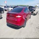 3FA6P0T98FR308368 2015 Ford Fusion Se auction photo thumbnail 4