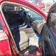 3FA6P0T98FR308368 2015 Ford Fusion Se auction photo thumbnail 5