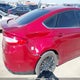 3FA6P0T98FR308368 2015 Ford Fusion Se auction photo thumbnail 6