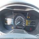 3FA6P0T98FR308368 2015 Ford Fusion Se auction photo thumbnail 7