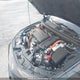 1HGCY2F86SA801772 2025 Honda Accord Hybrid Touring auction photo thumbnail 10