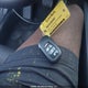 1HGCY2F86SA801772 2025 Honda Accord Hybrid Touring auction photo thumbnail 11