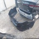1HGCY2F86SA801772 2025 Honda Accord Hybrid Touring auction photo thumbnail 12