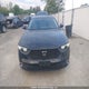 1HGCY2F86SA801772 2025 Honda Accord Hybrid Touring auction photo thumbnail 13