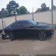 1HGCY2F86SA801772 2025 Honda Accord Hybrid Touring auction photo thumbnail 14