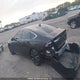 1HGCY2F86SA801772 2025 Honda Accord Hybrid Touring auction photo thumbnail 15