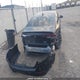 1HGCY2F86SA801772 2025 Honda Accord Hybrid Touring auction photo thumbnail 17