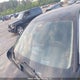 1HGCY2F86SA801772 2025 Honda Accord Hybrid Touring auction photo thumbnail 18