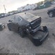 1HGCY2F86SA801772 2025 Honda Accord Hybrid Touring auction photo thumbnail 3