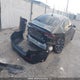 1HGCY2F86SA801772 2025 Honda Accord Hybrid Touring auction photo thumbnail 4