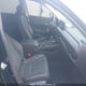 1HGCY2F86SA801772 2025 Honda Accord Hybrid Touring auction photo thumbnail 5