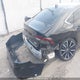1HGCY2F86SA801772 2025 Honda Accord Hybrid Touring auction photo thumbnail 6