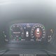 1HGCY2F86SA801772 2025 Honda Accord Hybrid Touring auction photo thumbnail 7
