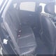 1HGCY2F86SA801772 2025 Honda Accord Hybrid Touring auction photo thumbnail 8