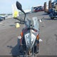 MD2JGJ400RN213685 2024 Ktm 390 Adventure auction photo thumbnail 12