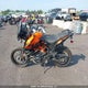 MD2JGJ400RN213685 2024 Ktm 390 Adventure auction photo thumbnail 16