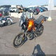 MD2JGJ400RN213685 2024 Ktm 390 Adventure auction photo thumbnail 2