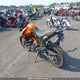 MD2JGJ400RN213685 2024 Ktm 390 Adventure auction photo thumbnail 3