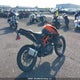 MD2JGJ400RN213685 2024 Ktm 390 Adventure auction photo thumbnail 4