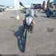 MD2JGJ400RN213685 2024 Ktm 390 Adventure auction photo thumbnail 5