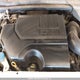 SALCR2FXXKH806430 2019 Land Rover Discovery Sport Hse/Landmark Edition auction photo thumbnail 10