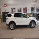 SALCR2FXXKH806430 2019 Land Rover Discovery Sport Hse/Landmark Edition auction photo thumbnail 12
