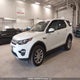SALCR2FXXKH806430 2019 Land Rover Discovery Sport Hse/Landmark Edition auction photo thumbnail 2