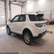 SALCR2FXXKH806430 2019 Land Rover Discovery Sport Hse/Landmark Edition auction photo thumbnail 3