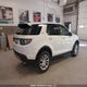 SALCR2FXXKH806430 2019 Land Rover Discovery Sport Hse/Landmark Edition auction photo thumbnail 4