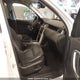 SALCR2FXXKH806430 2019 Land Rover Discovery Sport Hse/Landmark Edition auction photo thumbnail 5