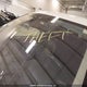 SALCR2FXXKH806430 2019 Land Rover Discovery Sport Hse/Landmark Edition auction photo thumbnail 6