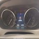 SALCR2FXXKH806430 2019 Land Rover Discovery Sport Hse/Landmark Edition auction photo thumbnail 7