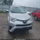 2T3BFREVXHW610849 2017 Toyota Rav4 Le auction photo thumbnail 12