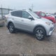 2T3BFREVXHW610849 2017 Toyota Rav4 Le auction photo thumbnail 13