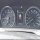 2T3BFREVXHW610849 2017 Toyota Rav4 Le auction photo thumbnail 15
