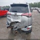 2T3BFREVXHW610849 2017 Toyota Rav4 Le auction photo thumbnail 16