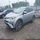 2T3BFREVXHW610849 2017 Toyota Rav4 Le auction photo thumbnail 2