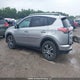 2T3BFREVXHW610849 2017 Toyota Rav4 Le auction photo thumbnail 3